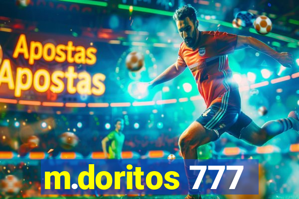 m.doritos 777